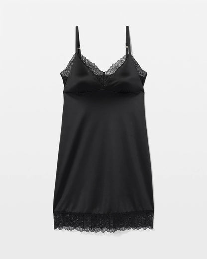 Soma Chemise
