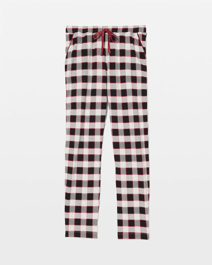 Soma Ankle Pajama Pant