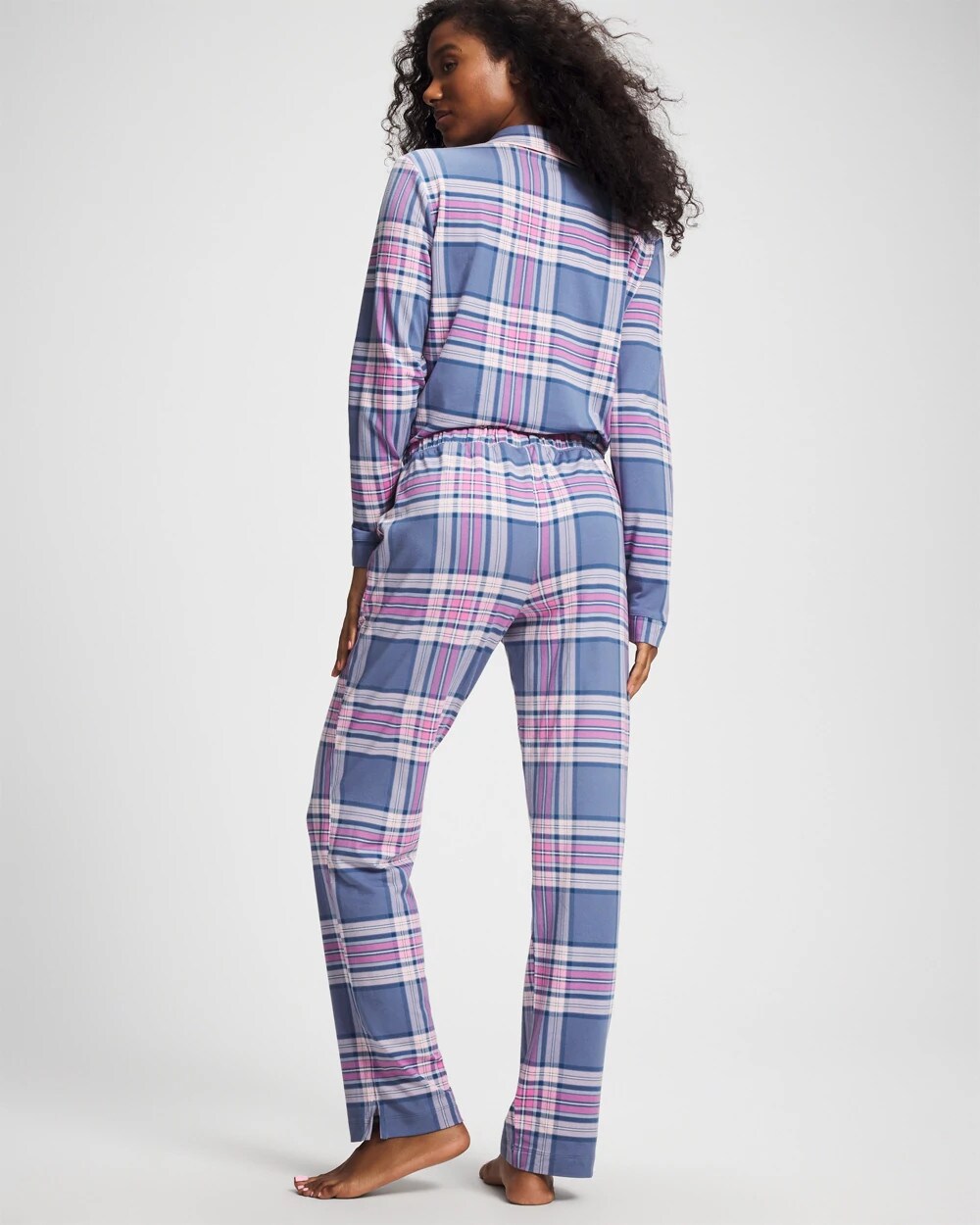 Soma Ankle Pajama Pant