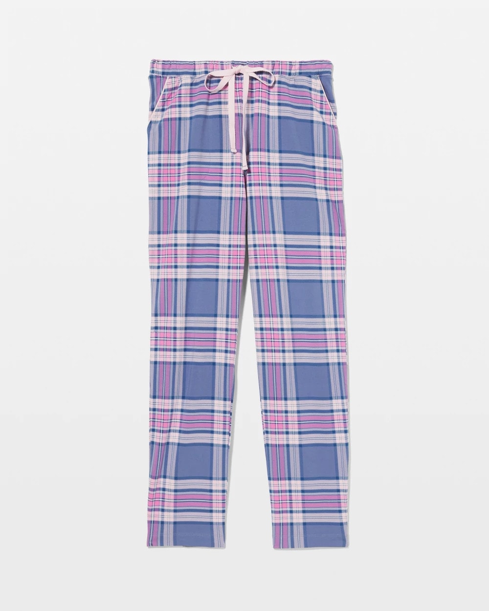 Soma Ankle Pajama Pant