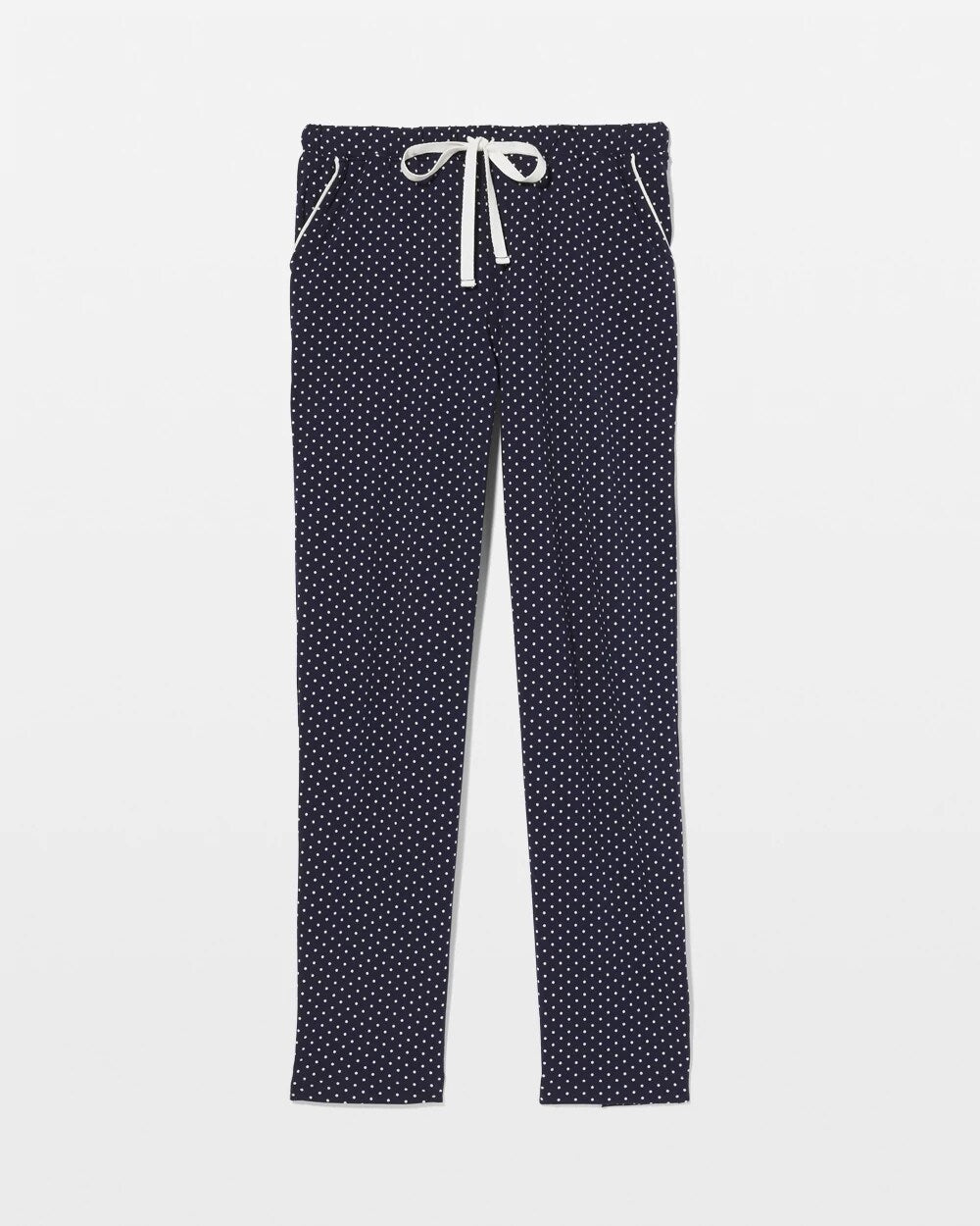 Soma Ankle Pajama Pant