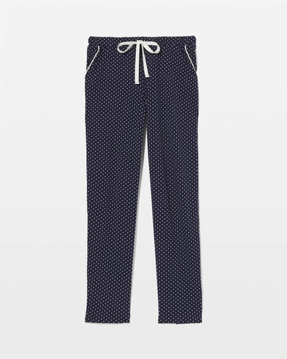 Soma Ankle Pajama Pant