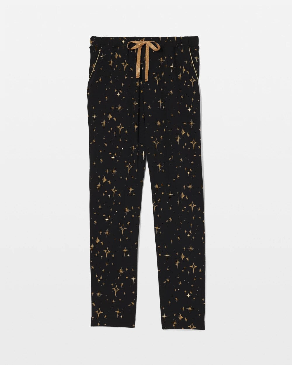 Soma Ankle Pajama Pant