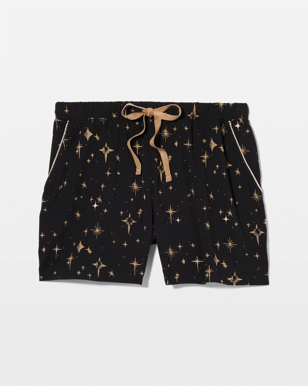 Soma Pajama Shorts