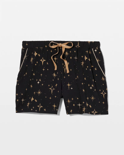 Soma Pajama Shorts