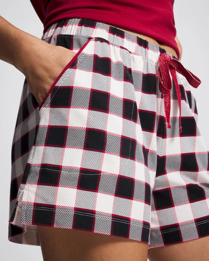 Soma Pajama Shorts