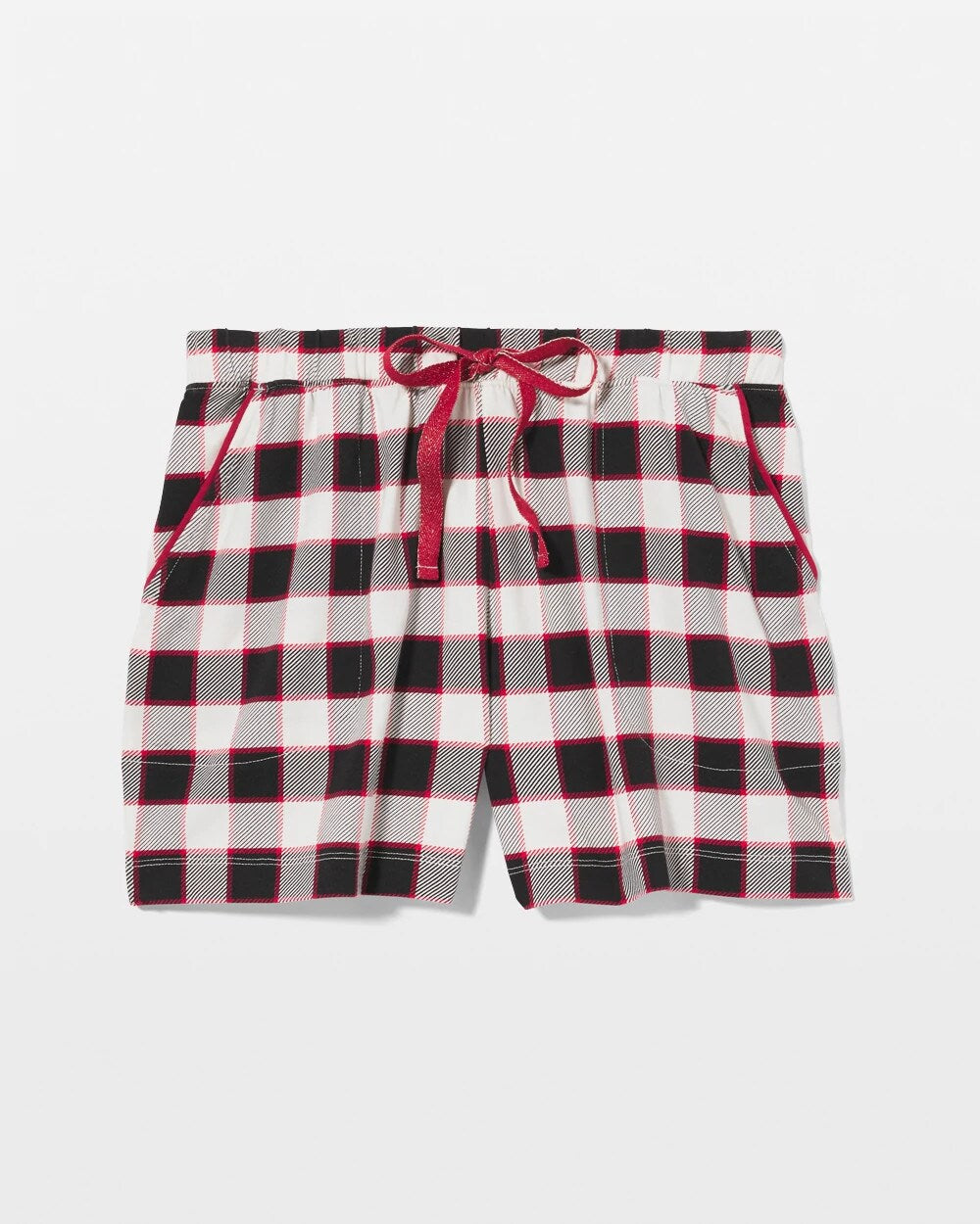 Soma Pajama Shorts