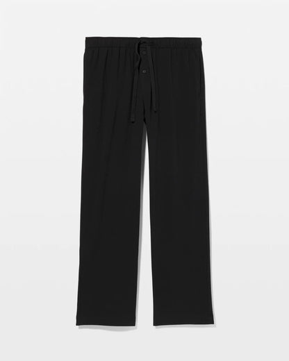 Soma Men's Pants
