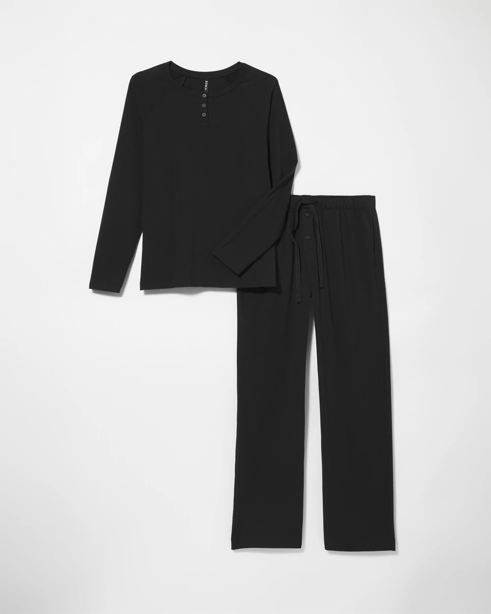 Soma Men's Pants