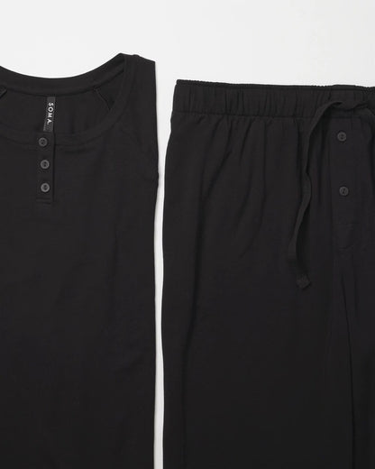 Soma Men's Pants