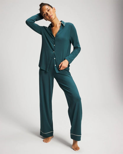 Soma Pajama Pant