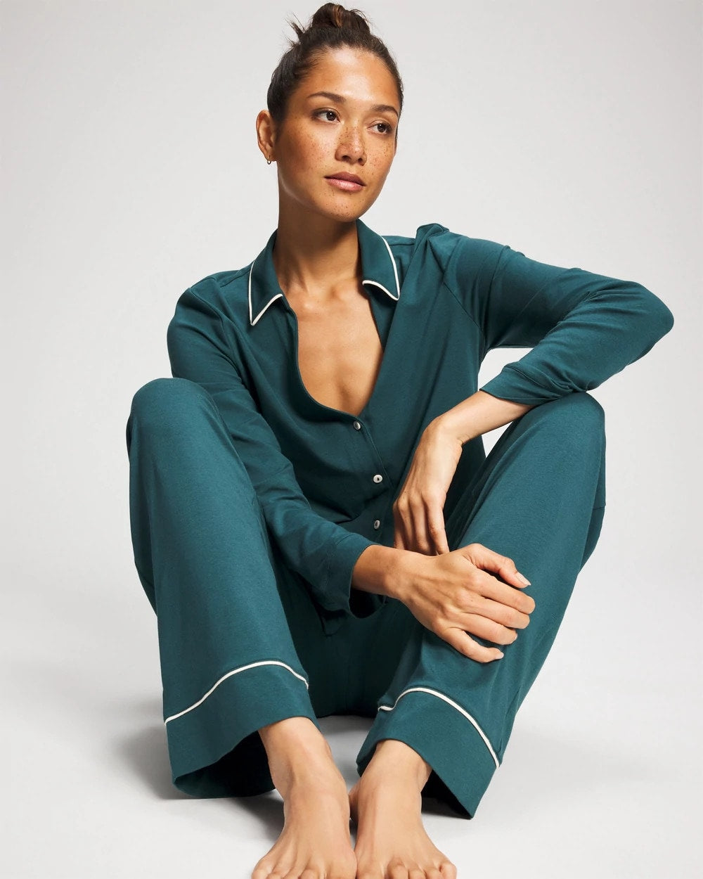 Soma Pajama Pant