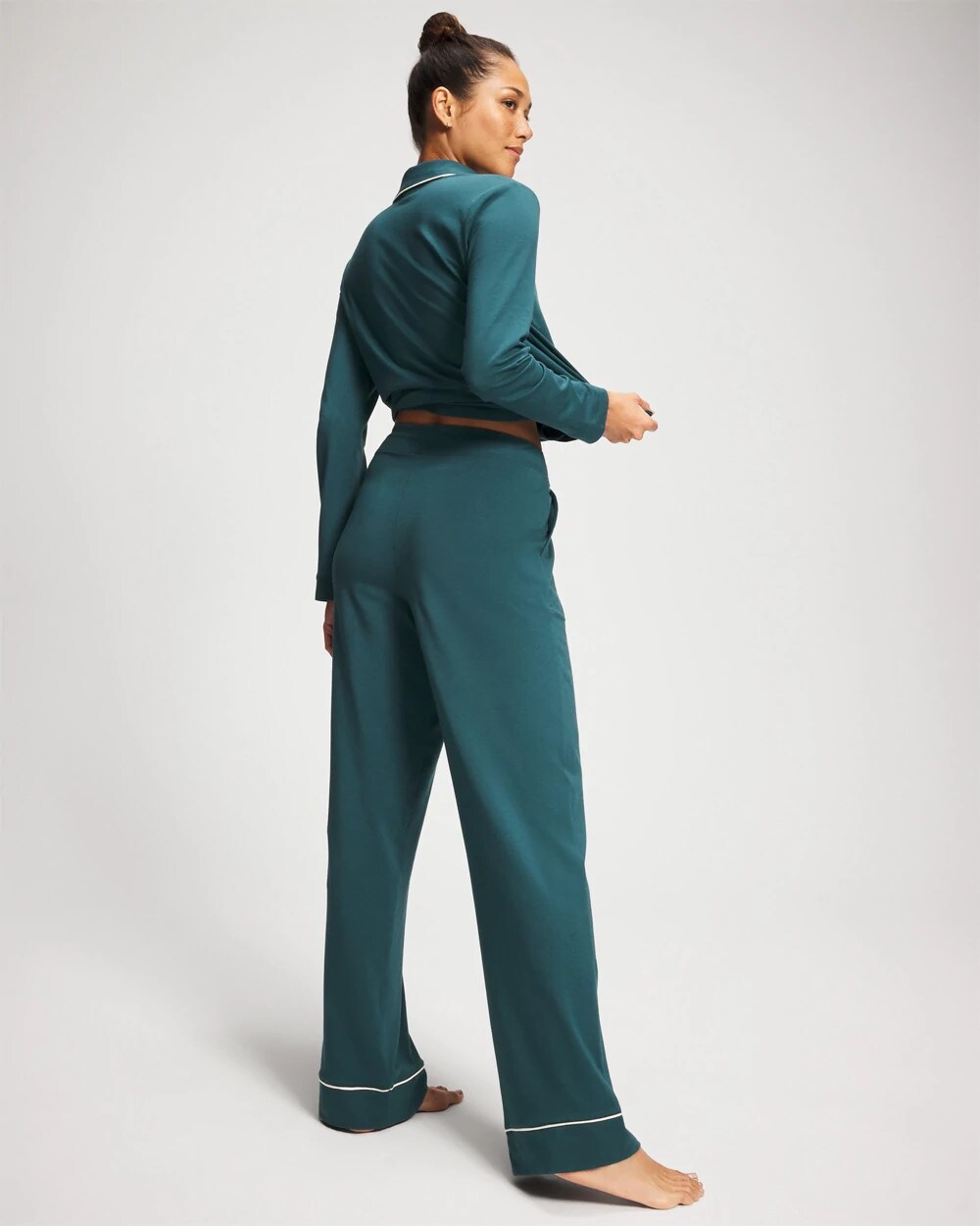 Soma Pajama Pant