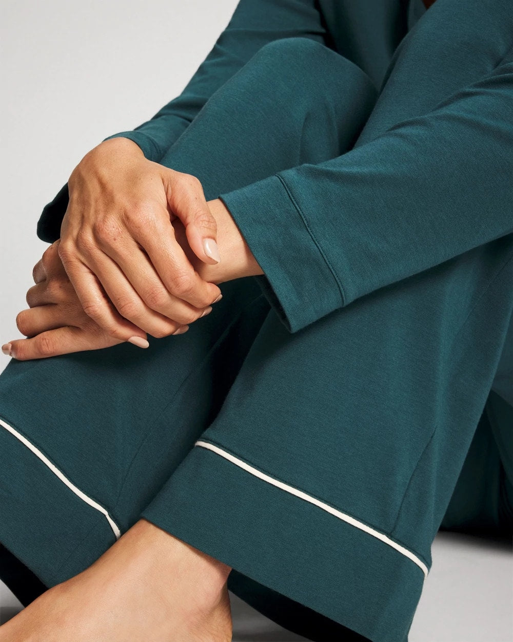 Soma Pajama Pant