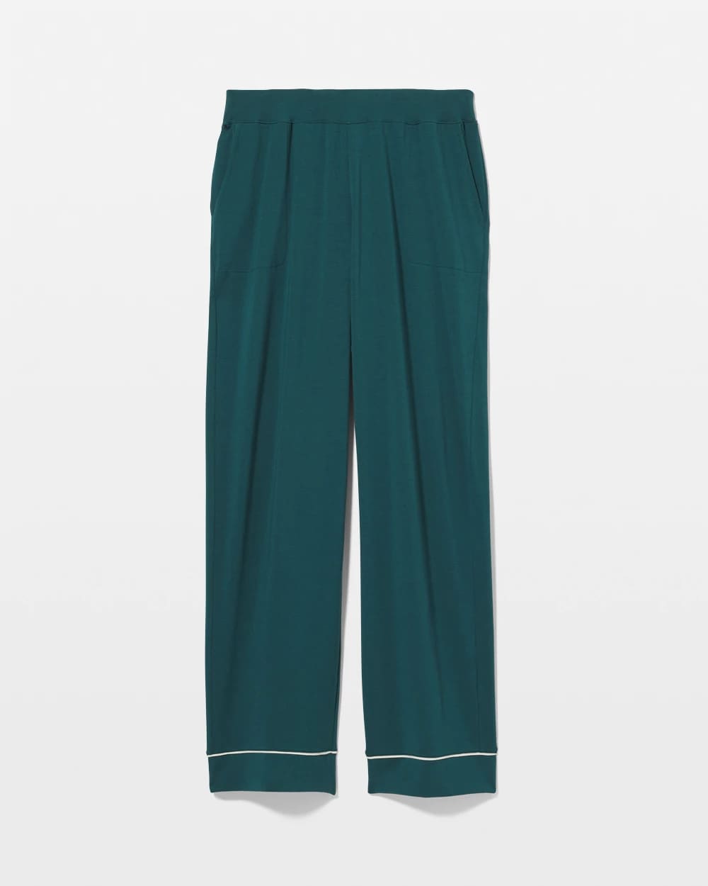 Soma Pajama Pant