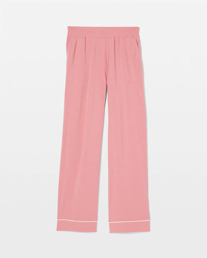 Soma Pajama Pant
