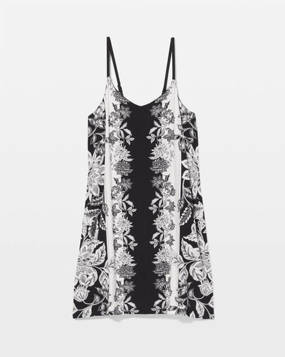 Soma Flyaway Chemise