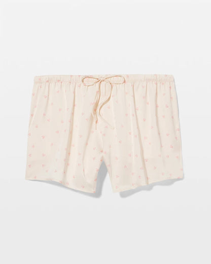 Soma Pajama Shorts