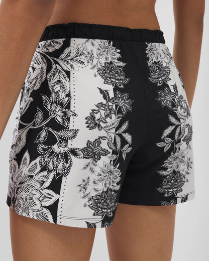 Soma Pajama Shorts