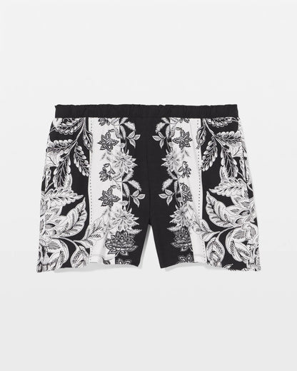 Soma Pajama Shorts