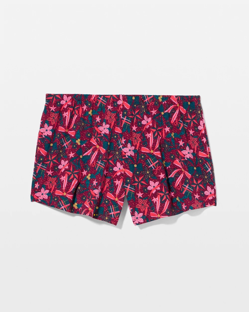 Soma Relaxed Pajama Short