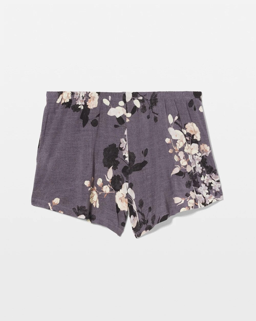 Soma Relaxed Pajama Short