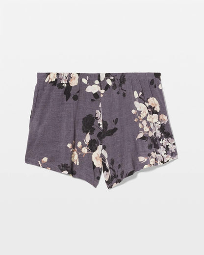 Soma Relaxed Pajama Short
