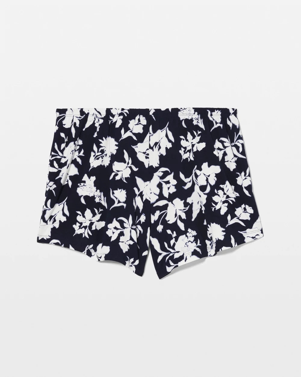 Soma Relaxed Pajama Short