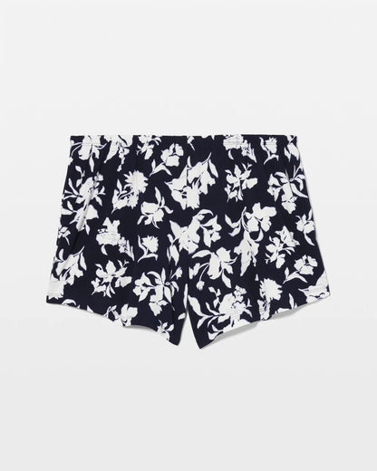 Soma Relaxed Pajama Short
