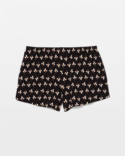 Soma Relaxed Pajama Short