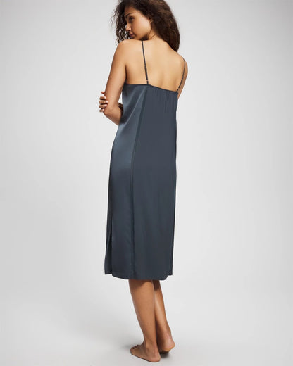 Soma Shine Gown