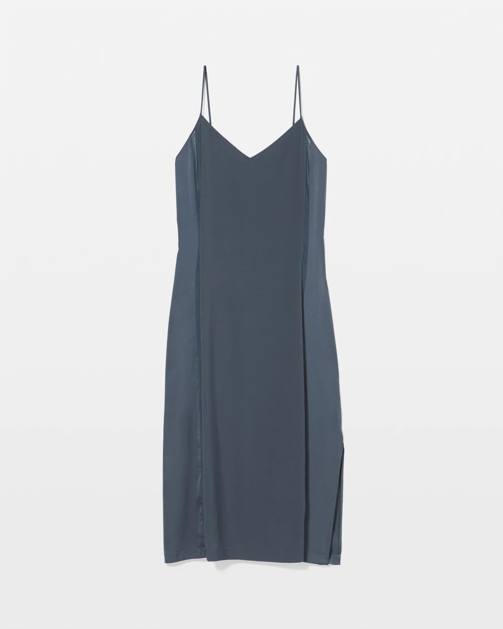 Soma Shine Gown