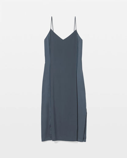 Soma Shine Gown