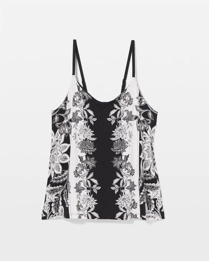 Soma Flyaway Pajama Cami