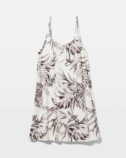 Soma Cool Nights Chemise