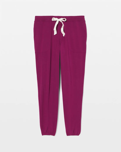 Soma Banded Ankle Pajama Pant