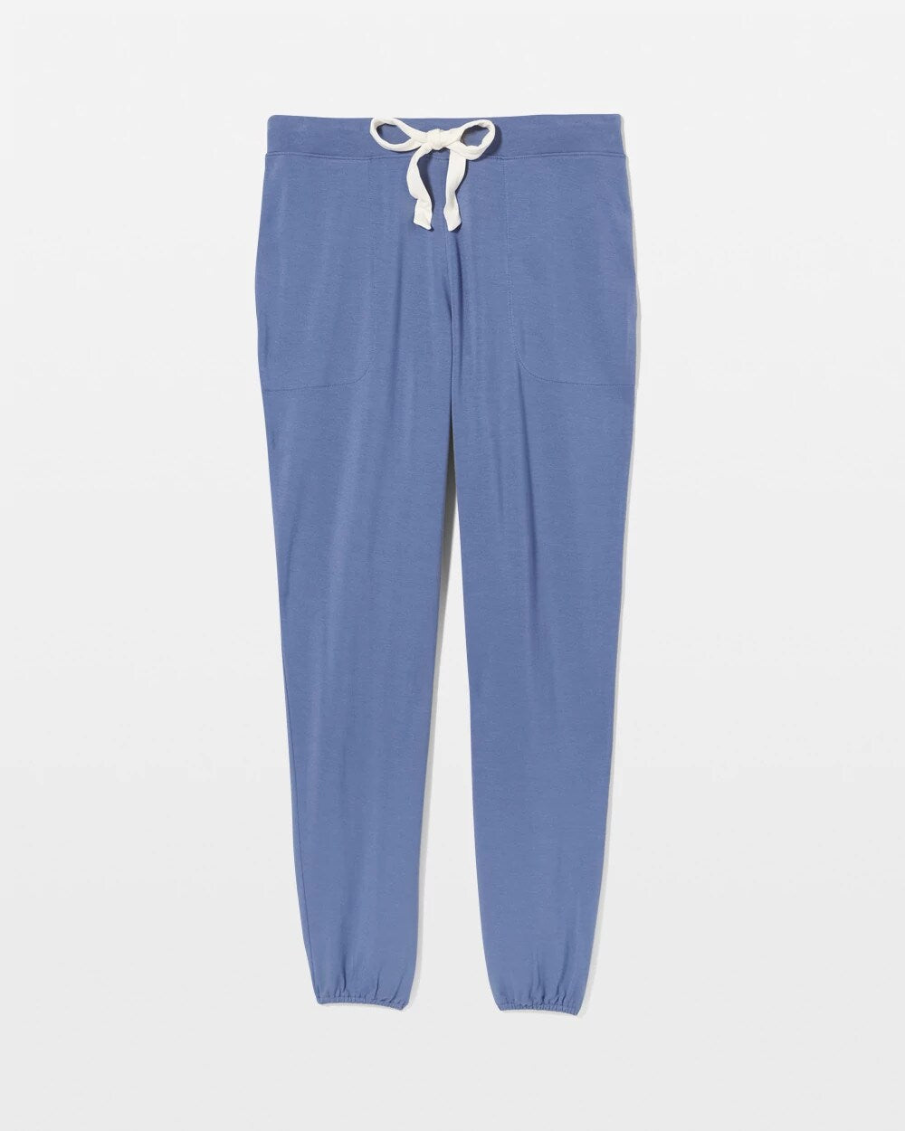 Soma Banded Ankle Pajama Pant