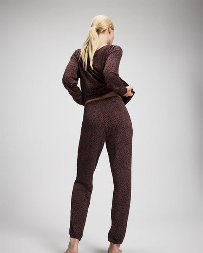 Soma Banded Ankle Pajama Pant