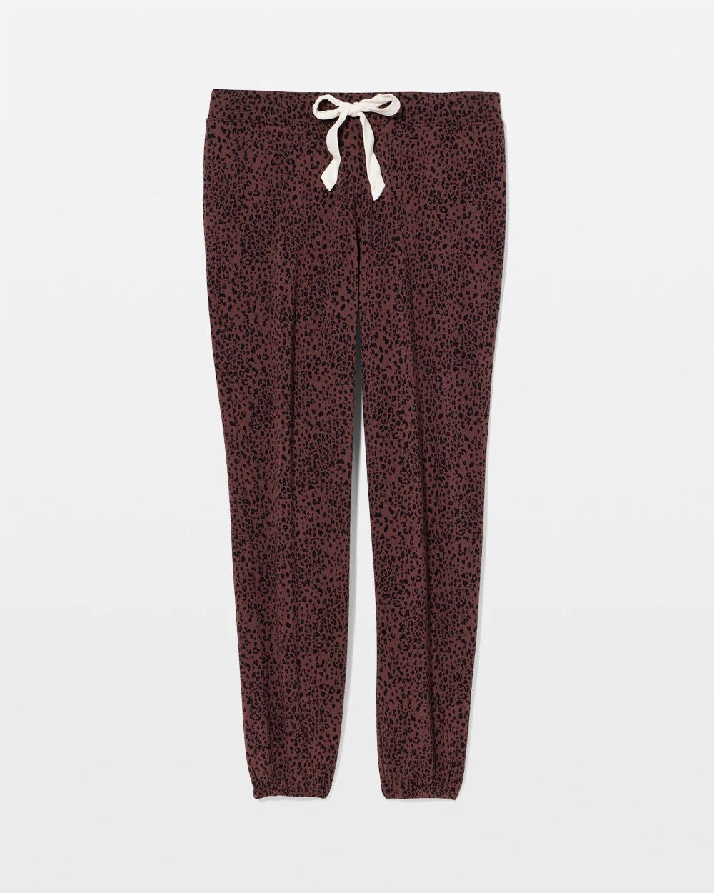 Soma Banded Ankle Pajama Pant