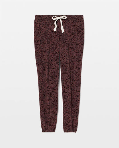 Soma Banded Ankle Pajama Pant
