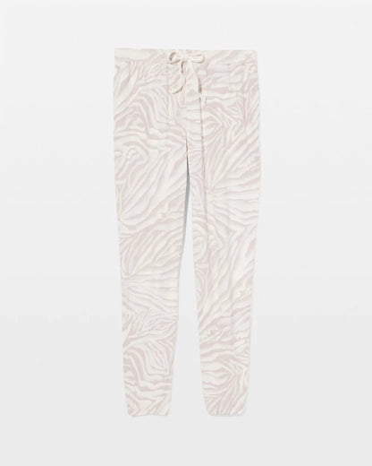 Soma Banded Ankle Pajama Pant