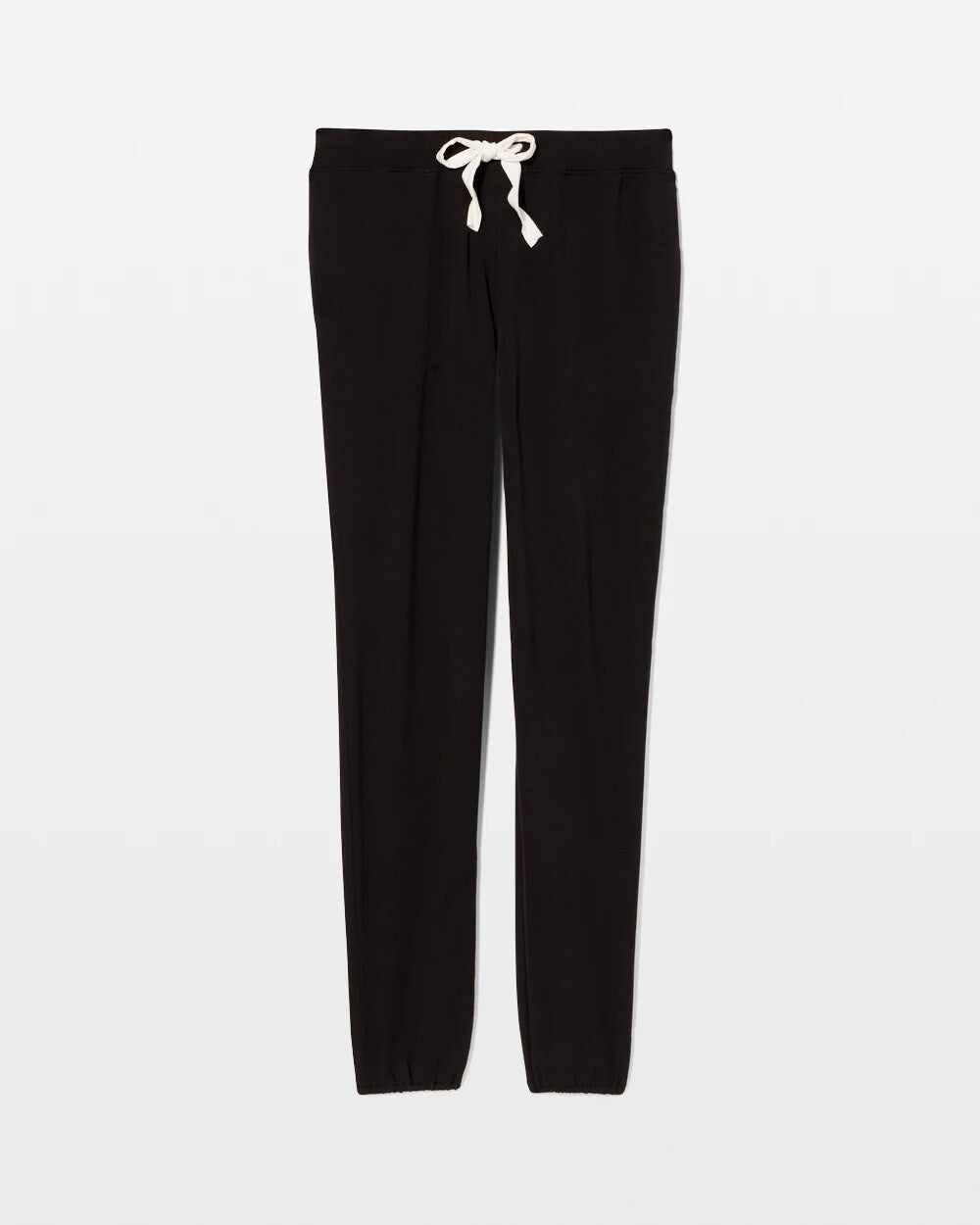 Soma Banded Ankle Pajama Pant