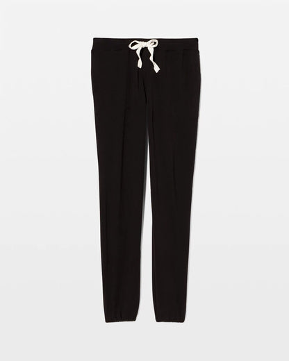 Soma Banded Ankle Pajama Pant