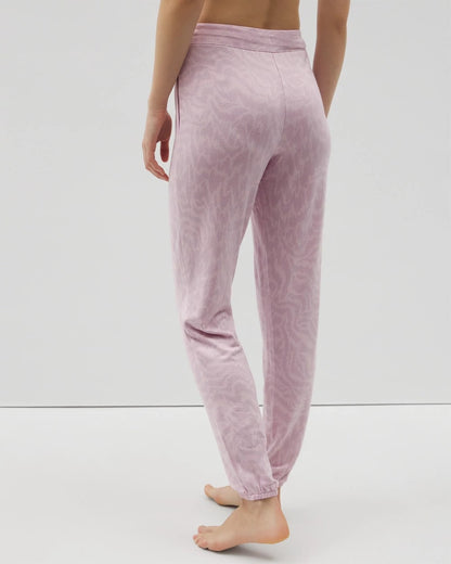 Soma Banded Ankle Pajama Pant