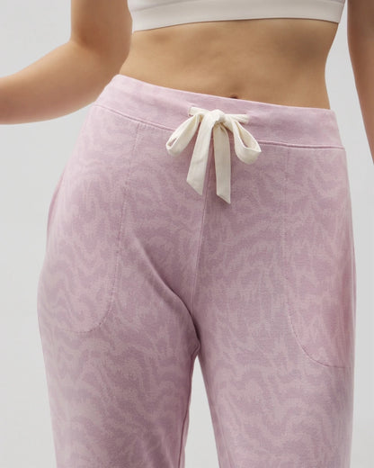 Soma Banded Ankle Pajama Pant