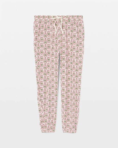 Soma Banded Ankle Pajama Pant