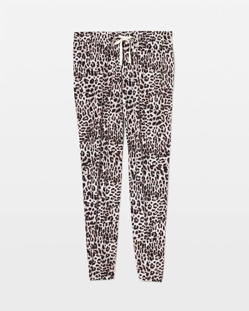 Soma Banded Ankle Pajama Pant