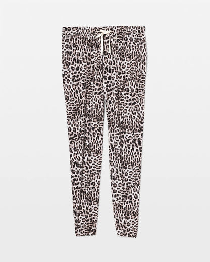 Soma Banded Ankle Pajama Pant