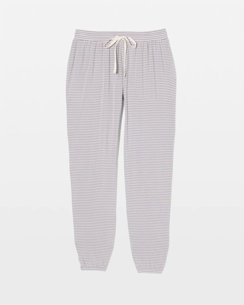 Soma Banded Ankle Pajama Pant