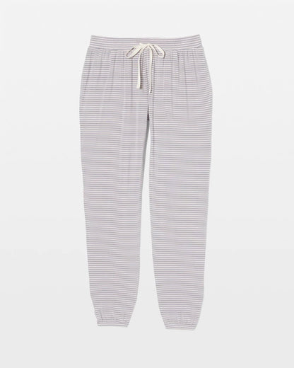 Soma Banded Ankle Pajama Pant